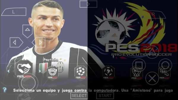 Pes 2019 Tips screenshot 4