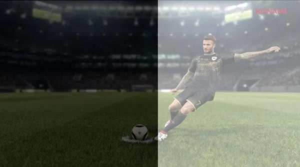 Pes 2019 Tips screenshot 3