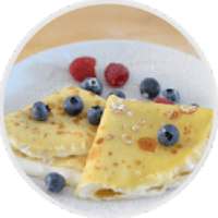 Ricette Light Veloci