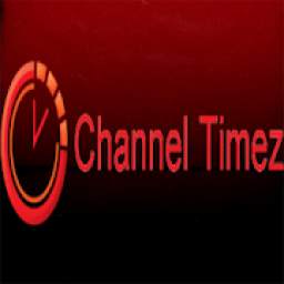 Channel Timez