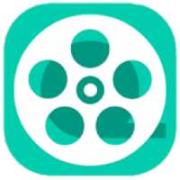 Movdroid