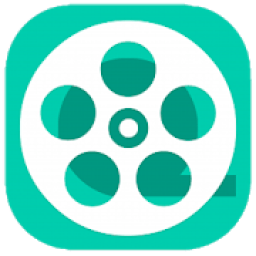 Movdroid icon