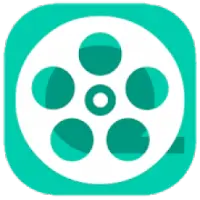 Movdroid