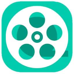 Movdroid 8.2