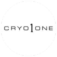 cryo1one on 9Apps