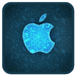 ikon Phone Wallpapers HD -Backgrounds