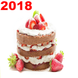 ikon Cake Recipes Videos