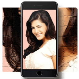 Sunny Leone Wallpaper APK for Android Download