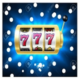 Popup Cash - 2018 Update Version icon