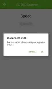 EC OBD screenshot 1