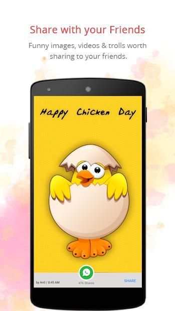 Free SMS by 160by2 स्क्रीनशॉट 2