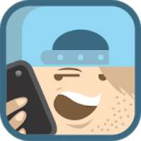 Prank Caller - Prank Call App