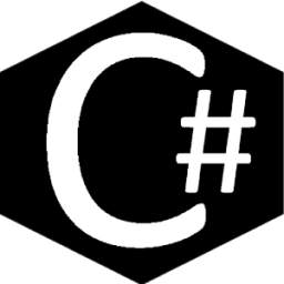 C# Shell (C# Offline Compiler)