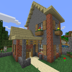 ikon Super Block: Exploration Force