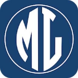 Machine Liker आइकन