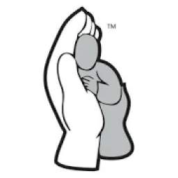 1Help Viewer 1.0