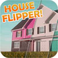 House Flipper