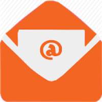 Email for hotmail app