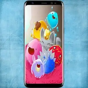 FANDOM for: Slime Rancher APK for Android Download