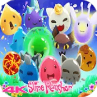 FANDOM for: Slime Rancher APK for Android Download