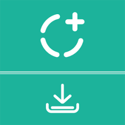 ikon WhatsApp Utility