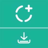 WhatsApp Utility on 9Apps