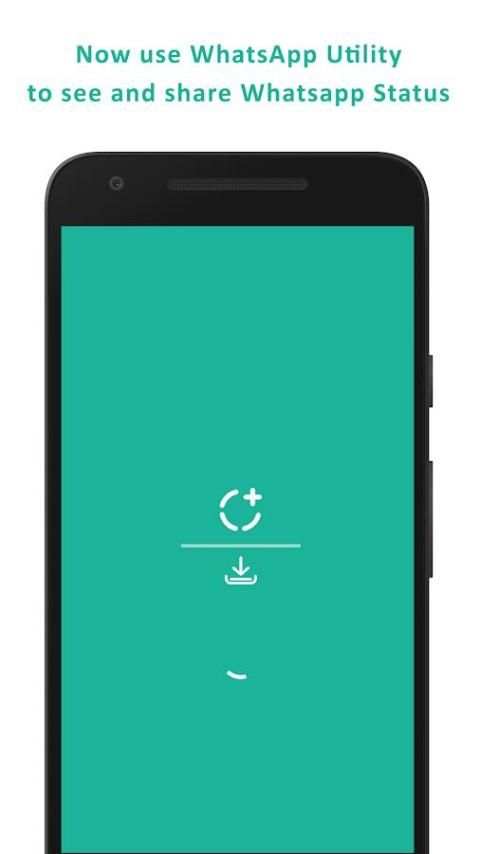 WhatsApp Utility screenshot 4