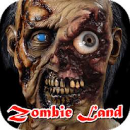 Zombie Land 1.0