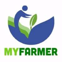 My Farmer