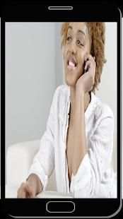 Guide Imo Free Video Call & Voice screenshot 2