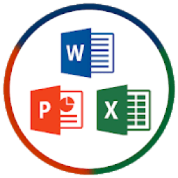 ikon Document Manager - Office 2018 : Document Viewer