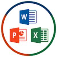 Document Manager - Office 2018 : Document Viewer