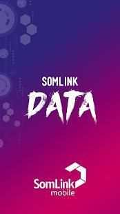 Somlink Data screenshot 3