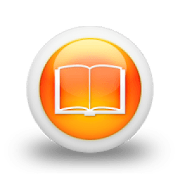 ikon Nyanyian Rohani