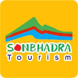 Sonbhadra Tourism