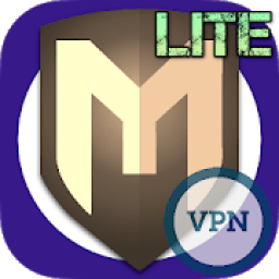 ikon VPN MASTER - LITE