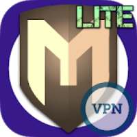 VPN MASTER - LITE