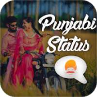 Panjabi Status 2018