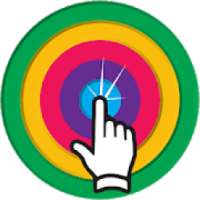 Smart Touch - Easy Touch