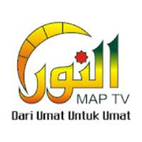 MAPTV