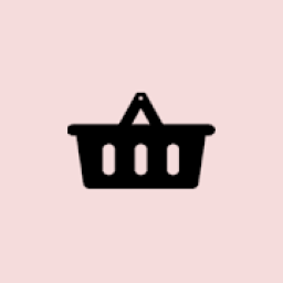 Cfy demo icon