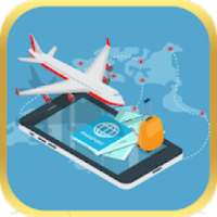 Flightaway on 9Apps