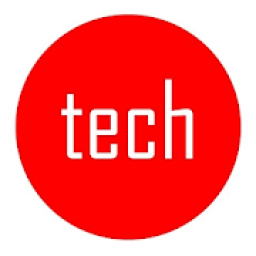 Tech News For Youtube icon