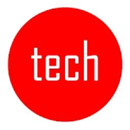 Tech News Youtube 1.0
