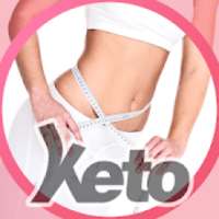 Keto Diet Complete Weight Loss Plans on 9Apps