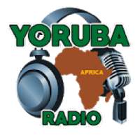 Yoruba Radio Stations on 9Apps