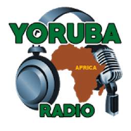 Yoruba Radio Stations 2.0.1