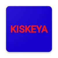 Radio Kiskeya on 9Apps