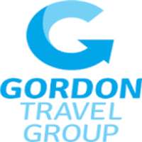 Gordon Travel Group on 9Apps