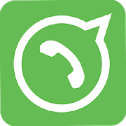 استرجاع كل ما يتعلق بالواتساب
‎ icon